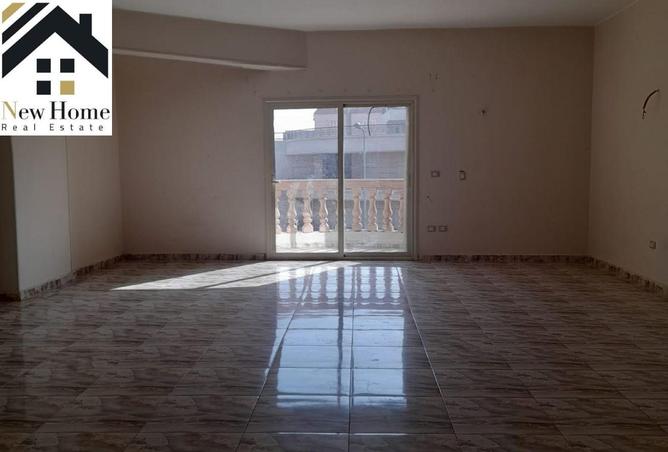 8518696 - Property Main Image