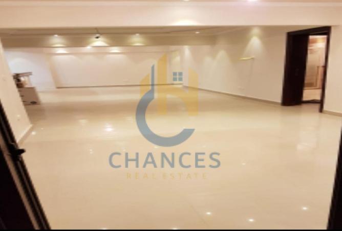 8510980 - Property Image 2