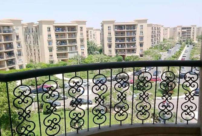 7993806 - Property Image 3
