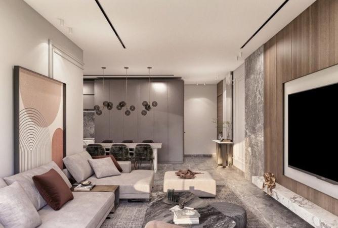 7974670 - صورة العقار 3