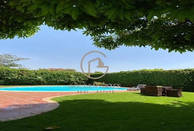 8182642 - Property Image 2