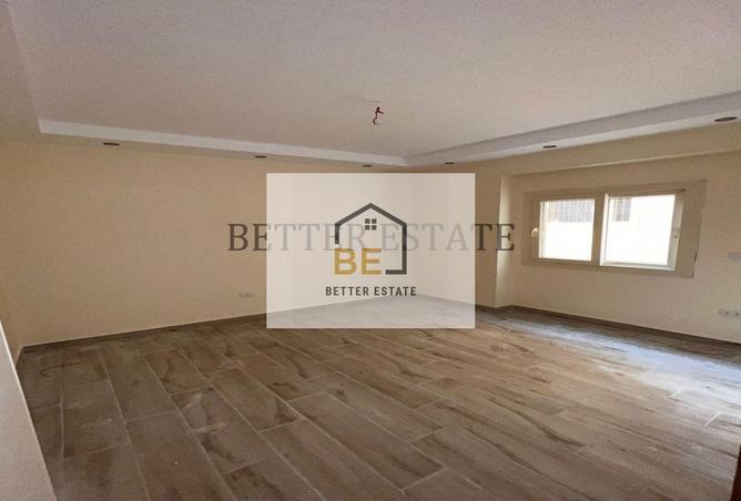 6357163 - Property Image 2