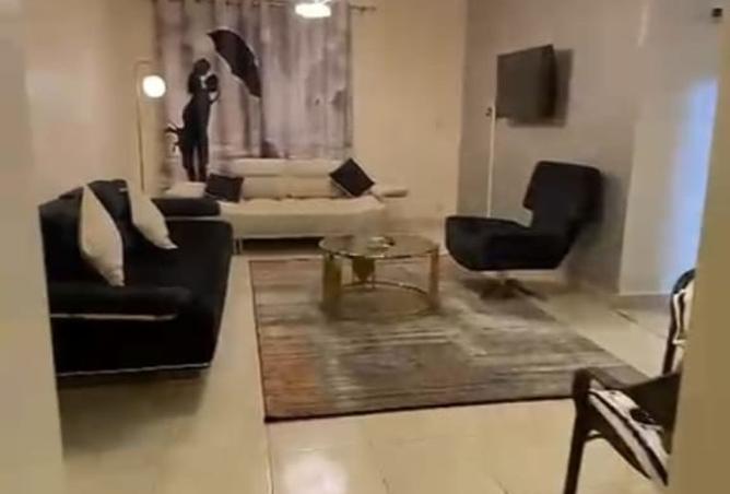 8439446 - الصورة الرئيسية للعقار