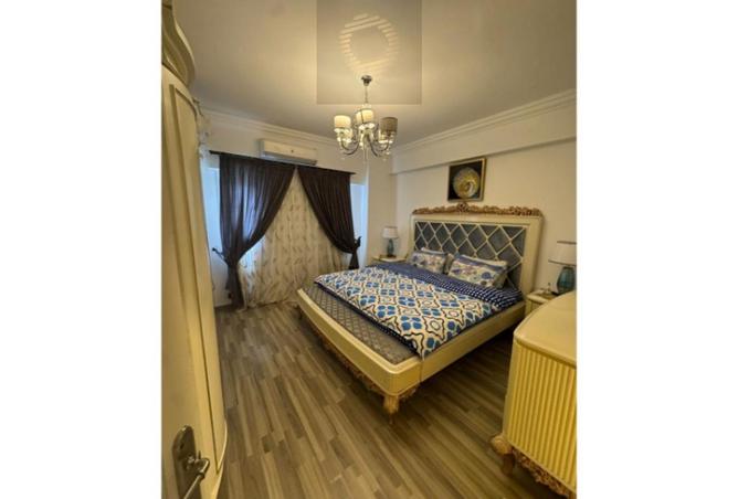 8100335 - صورة العقار 3