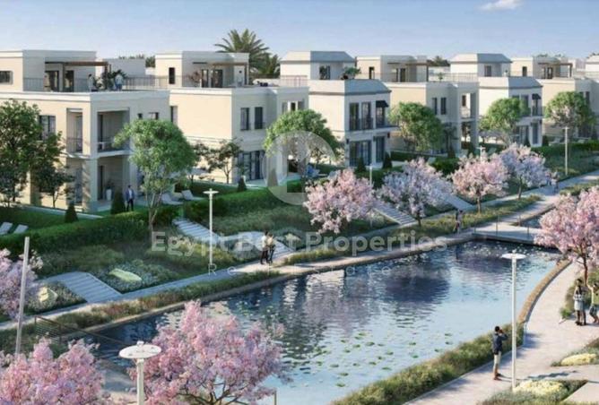 8211081 - Property Image 3