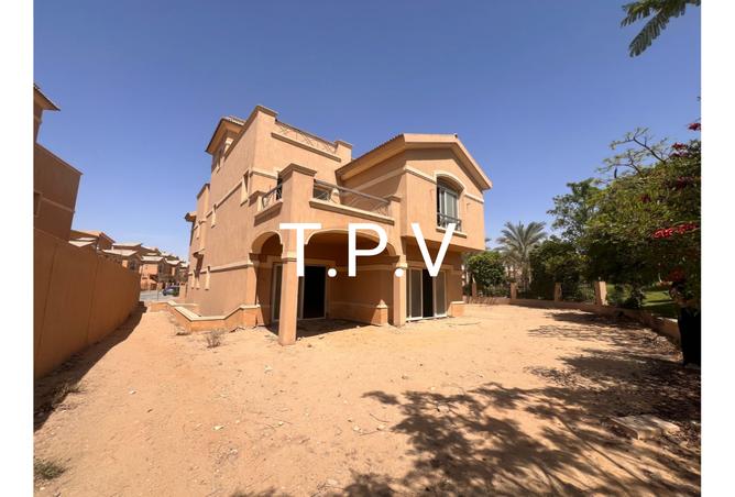 8145785 - Property Image 2