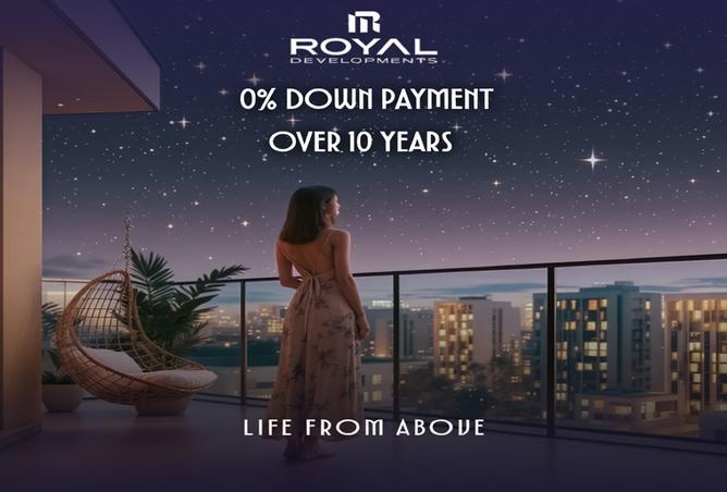 8377202 - Property Main Image