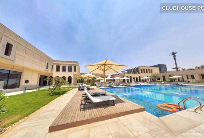 7933505 - Property Main Image