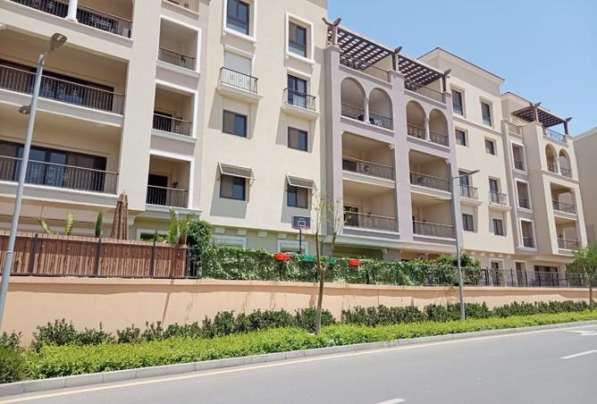 7898057 - Property Image 3