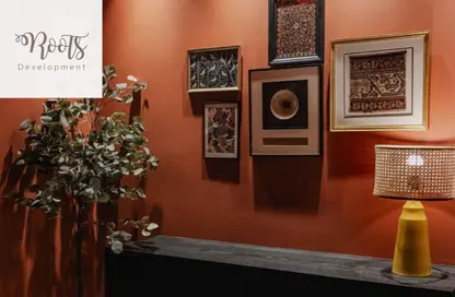 Apartment - 3 Bedrooms - 3 Bathrooms for rent in Villette - 5th Settlement Compounds - The 5th Settlement - New Cairo City - Cairo Apartment - 3 Bedrooms - 3 Bathrooms for rent in Villette - 5th Settlement Compounds - The 5th Settlement - New Cairo City - Cairo