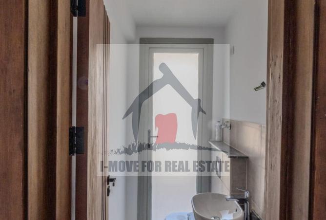 7759047 - Property Image 3