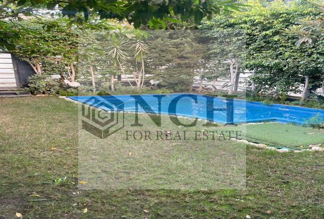 8196278 - Property Main Image