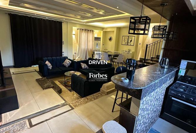 7974605 - Property Image 3