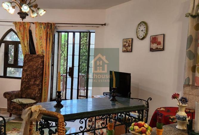 8216068 - الصورة الرئيسية للعقار