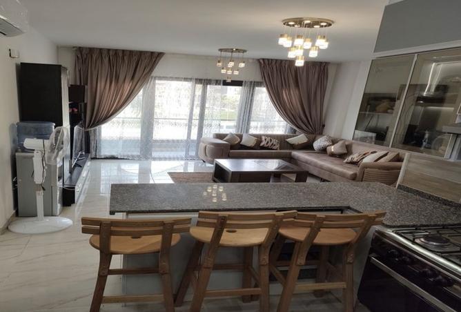 8548545 - صورة العقار 2