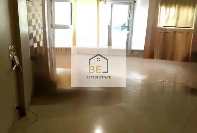 7875105 - صورة العقار 2