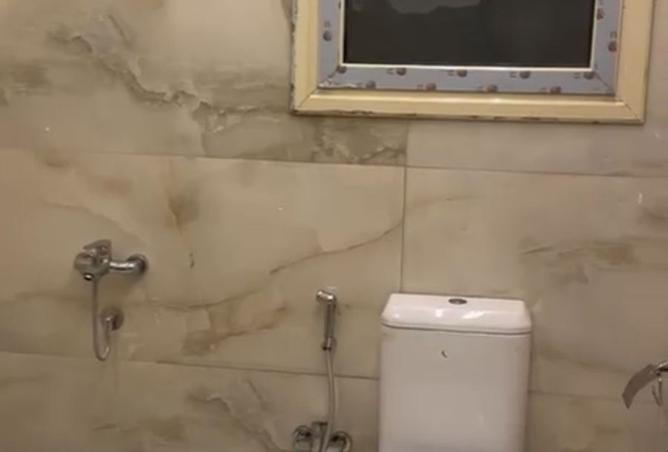 8442402 - Property Image 3