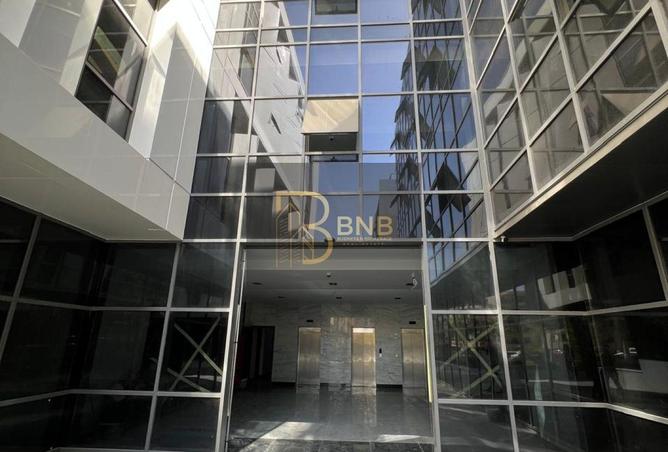 8468596 - الصورة الرئيسية للعقار