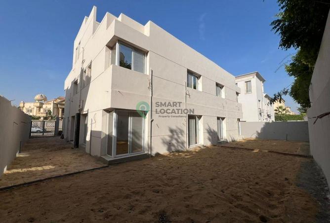 8092967 - Property Main Image