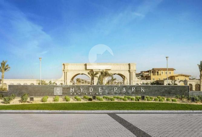 8440507 - Property Image 3