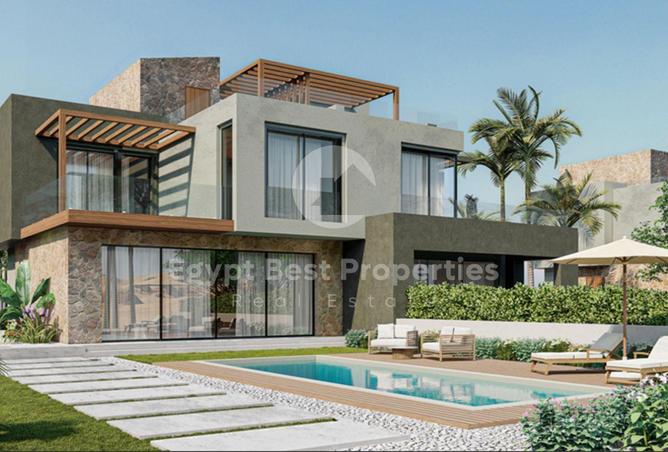 8462452 - Property Image 3