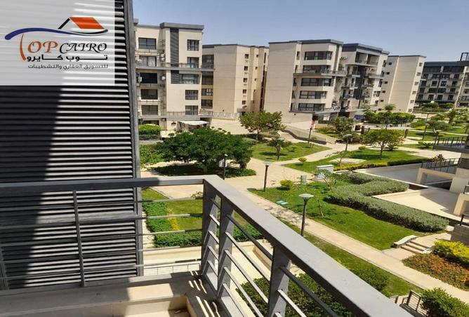 8476799 - Property Main Image