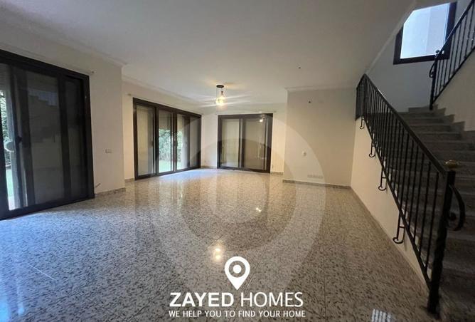 8477254 - صورة العقار 2