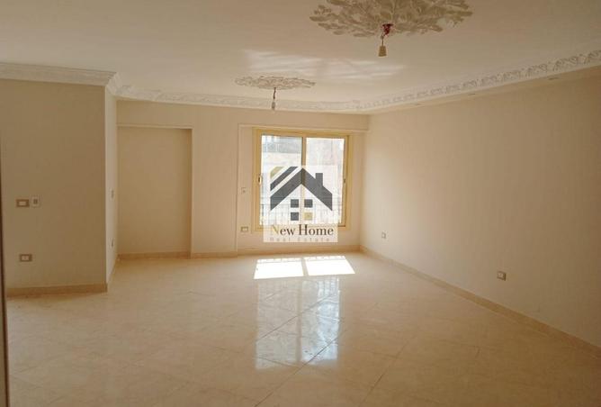 8284278 - Property Main Image