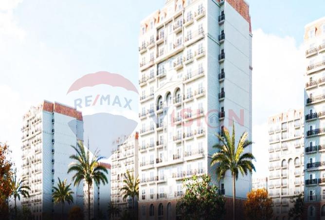 8235129 - صورة العقار 3