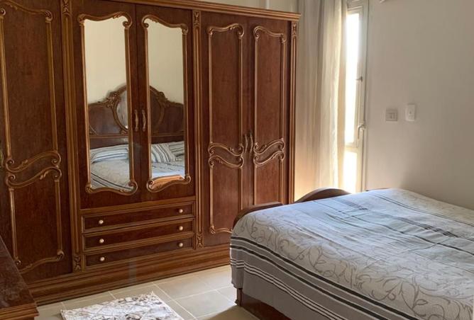 8032591 - Property Image 2