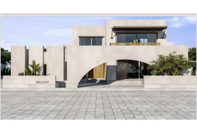 7914274 - Property Image 3