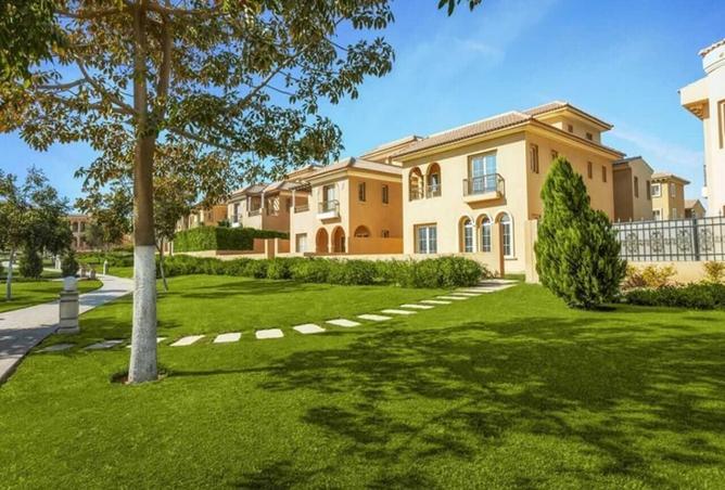 8266220 - الصورة الرئيسية للعقار