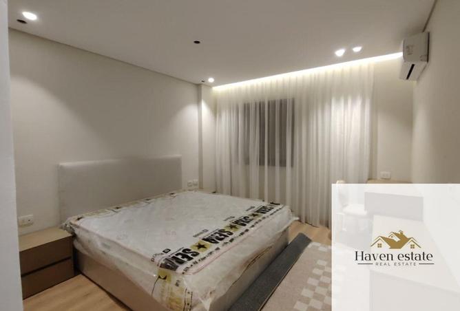 8301349 - Property Image 3