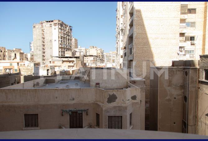 8130493 - صورة العقار 2