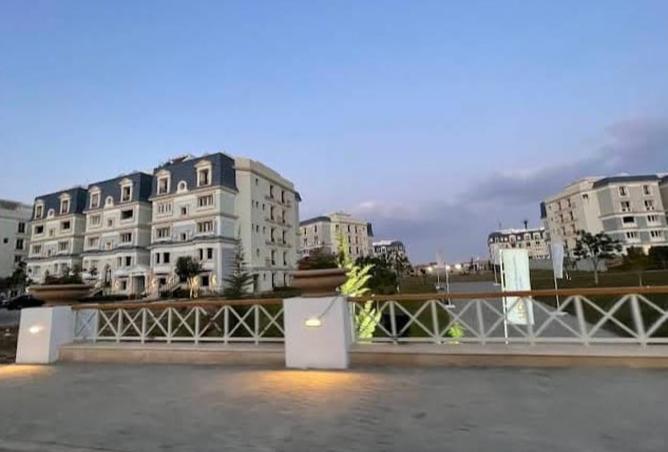 8227330 - الصورة الرئيسية للعقار