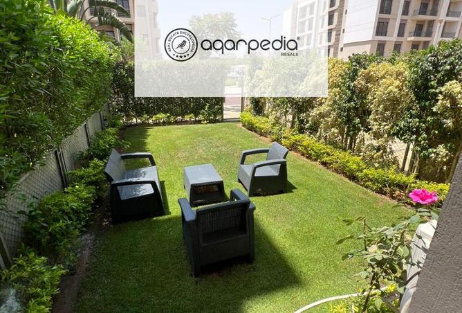 8151594 - Property Image 2