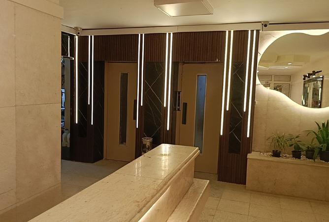 8520598 - صورة العقار 2