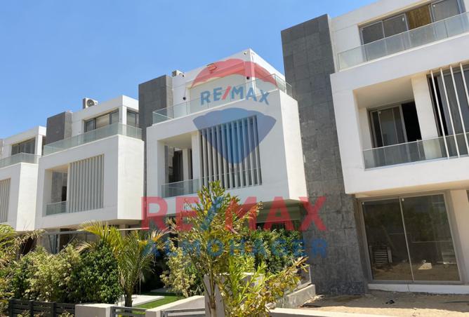 8419096 - Property Image 3