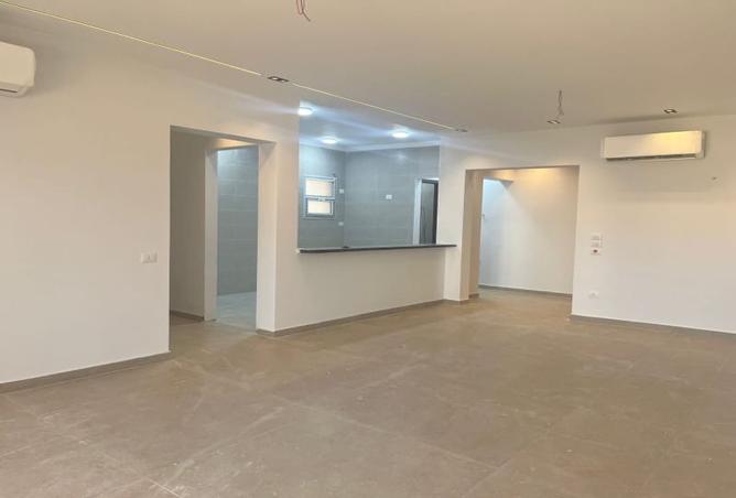 8168021 - صورة العقار 2