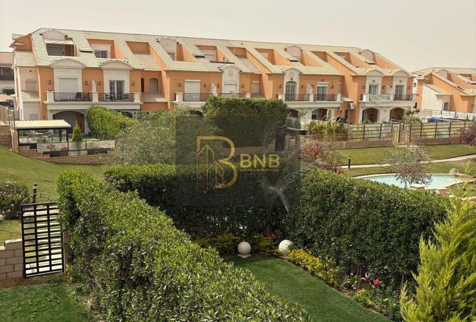 8380067 - Property Image 2