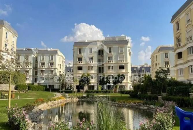 7954352 - صورة العقار 3