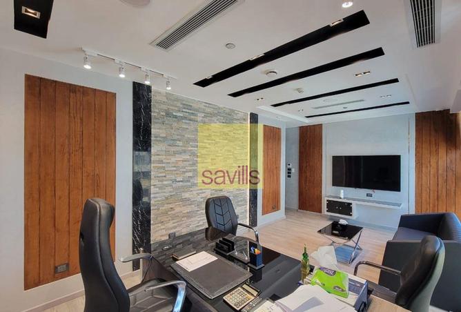 8416098 - صورة العقار 2