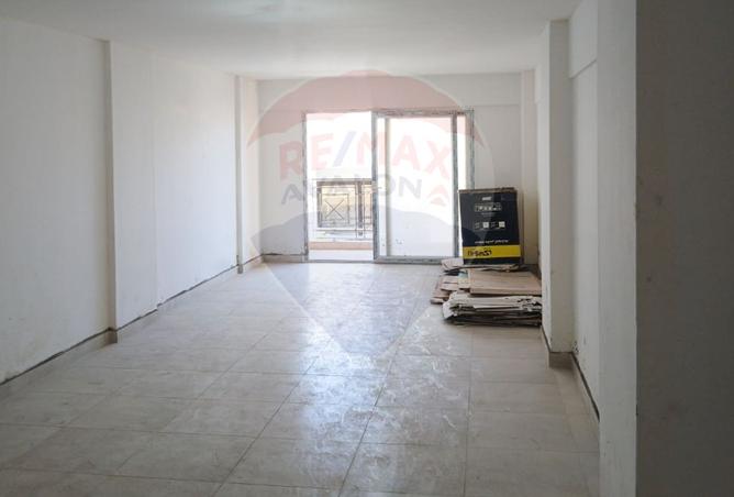 7827902 - Property Main Image