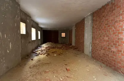 دوبلكس - 3 غرف نوم - 2 حمامات للبيع في اللوتس الشمالي - حى اللوتس - مدينة القاهرة الجديدة - القاهرة دوبلكس - 3 غرف نوم - 2 حمامات للبيع في اللوتس الشمالي - حى اللوتس - مدينة القاهرة الجديدة - القاهرة