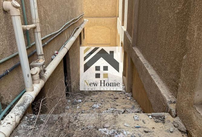 8008153 - Property Image 2