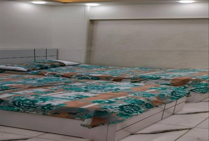 8528884 - Property Image 3