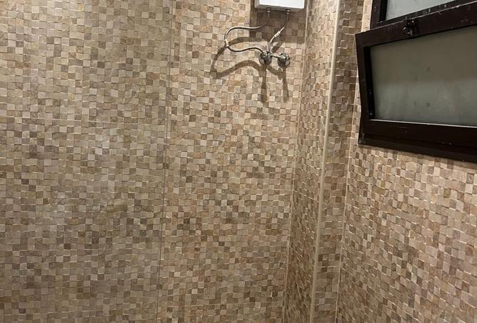 8514838 - صورة العقار 2