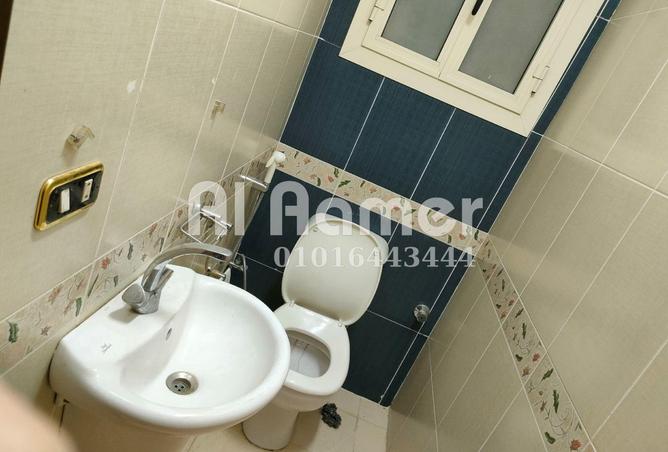 8244221 - صورة العقار 2