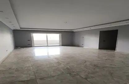 Apartment - 3 Bedrooms - 2 Bathrooms for rent in Zayed Dunes Complex - 6th District - Sheikh Zayed City - Giza