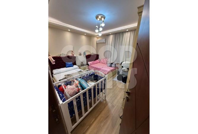 8366867 - Property Image 3